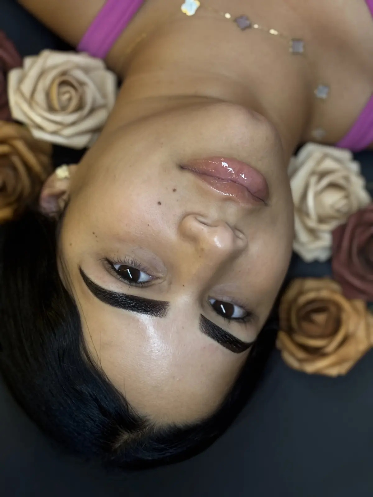 Micropigmentación — micropigmentacion-957015.webp