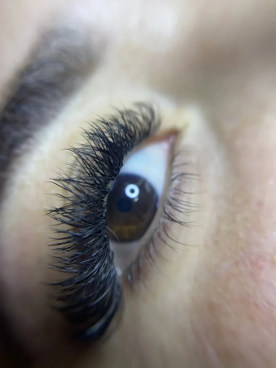 Pestañas — 1152.webp