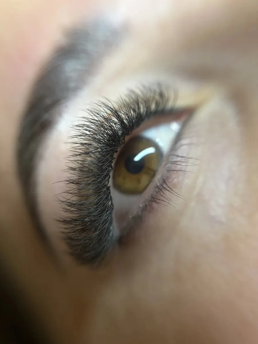 Pestañas — 1657.webp