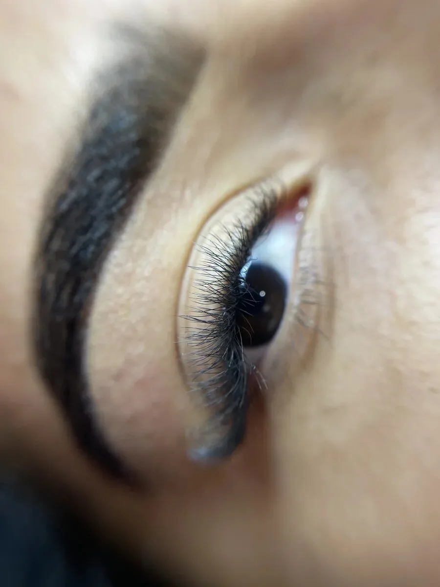 Pestañas — 2398.webp