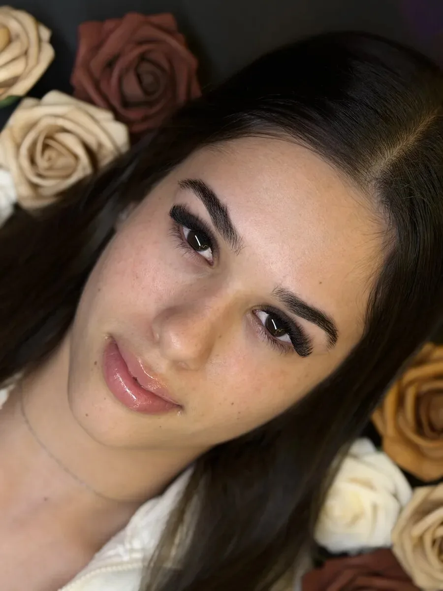 Pestañas — 4292.webp