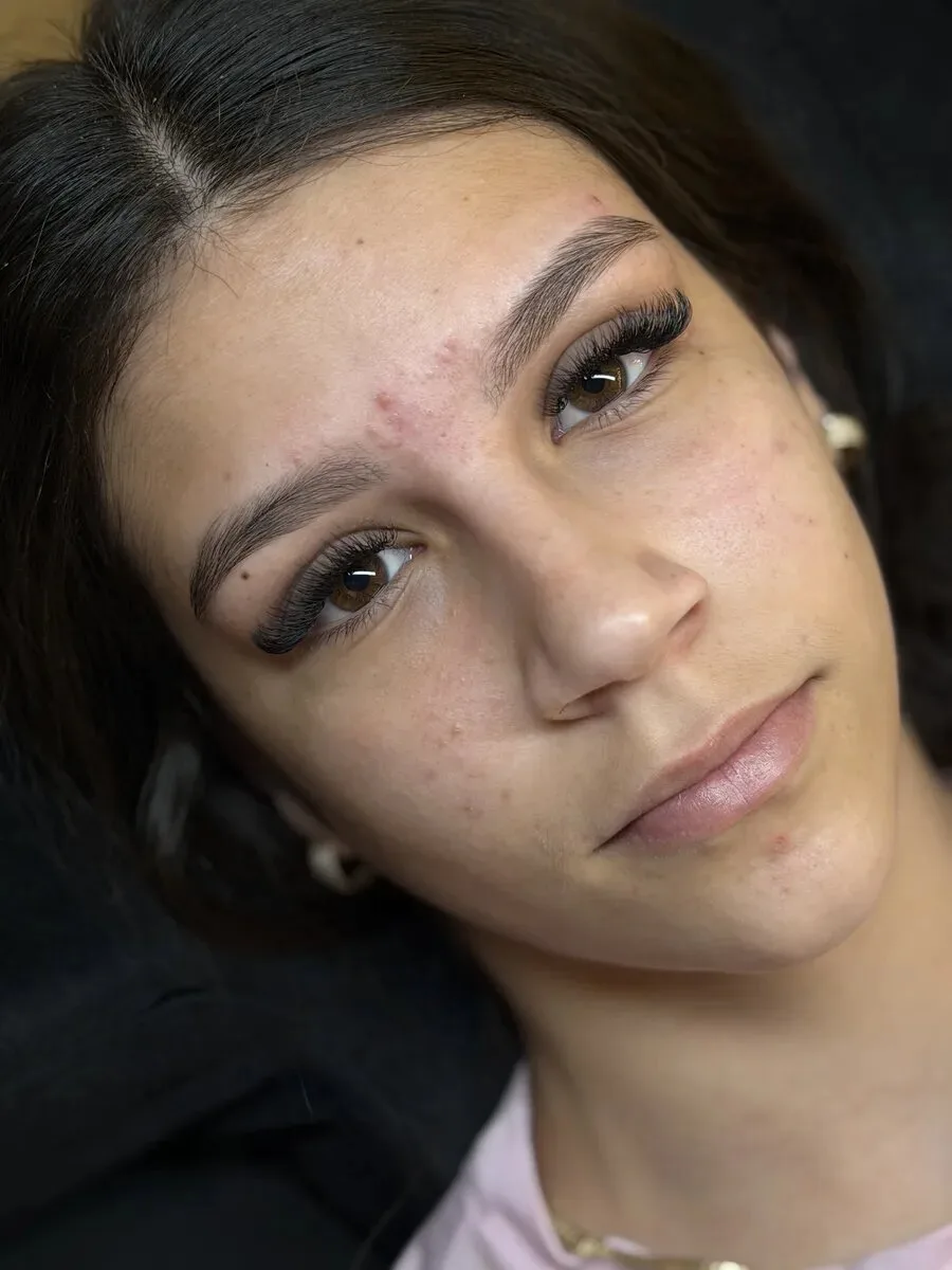 Pestañas — 4700.webp