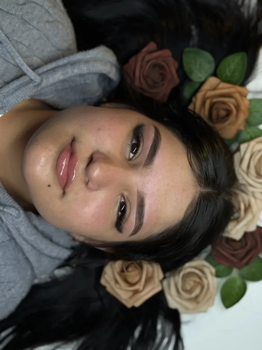 Pestañas — 4956.webp