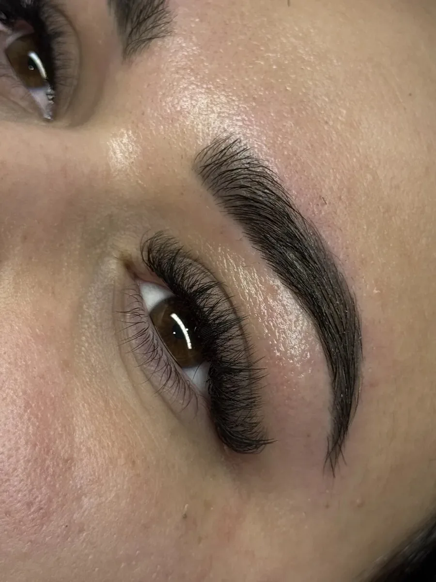 Pestañas — 4958.webp