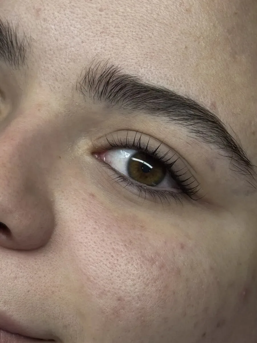 Pestañas — 5005.webp