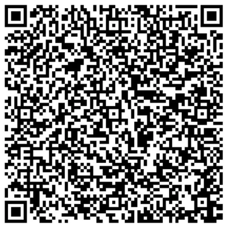 Código QR de Zelle — LASHIBADRY LLC