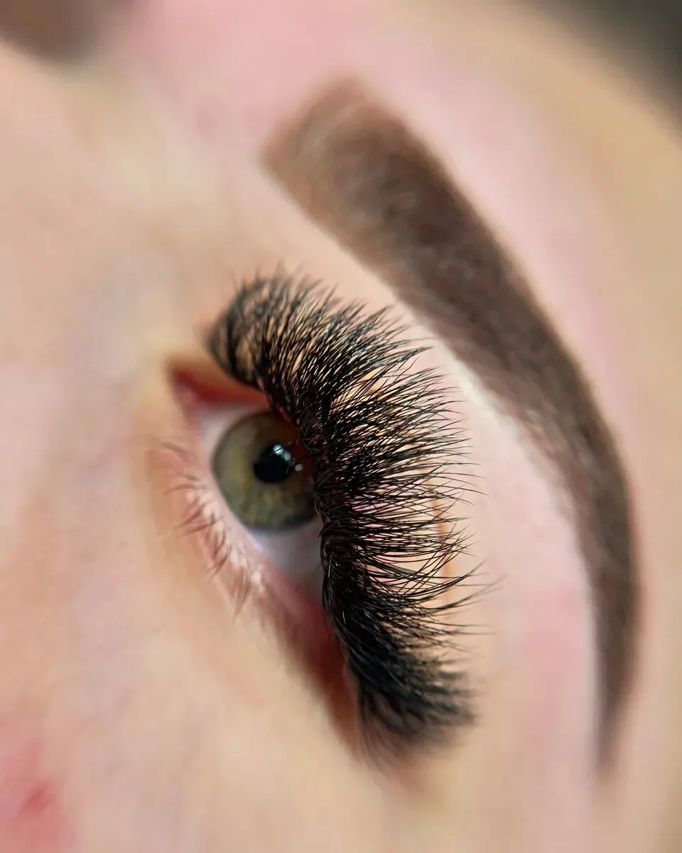 Pestañas — 5062.webp