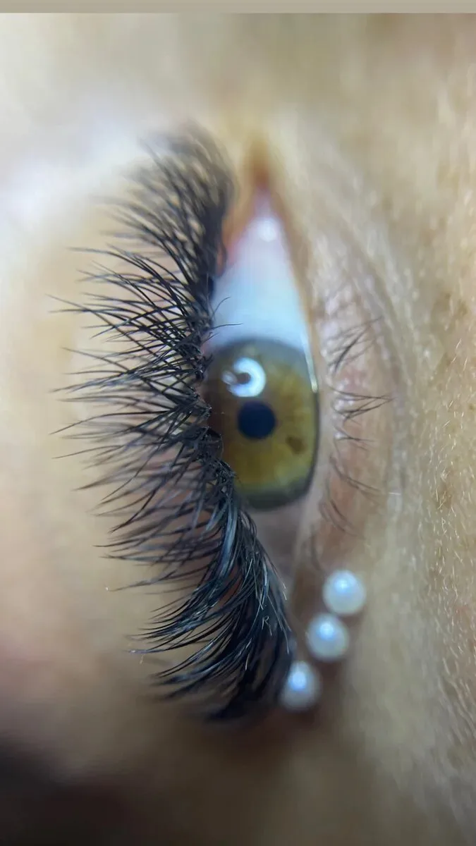 Pestañas — 5387.webp