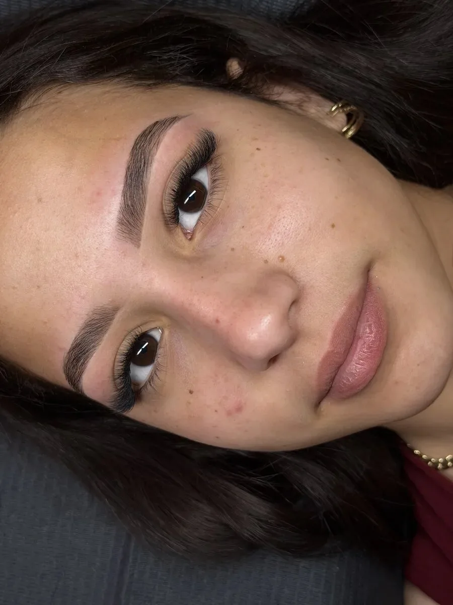 Pestañas — 7278.webp